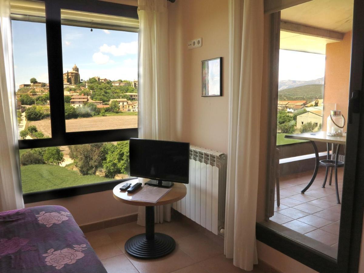 Era Conte Hotel 2*