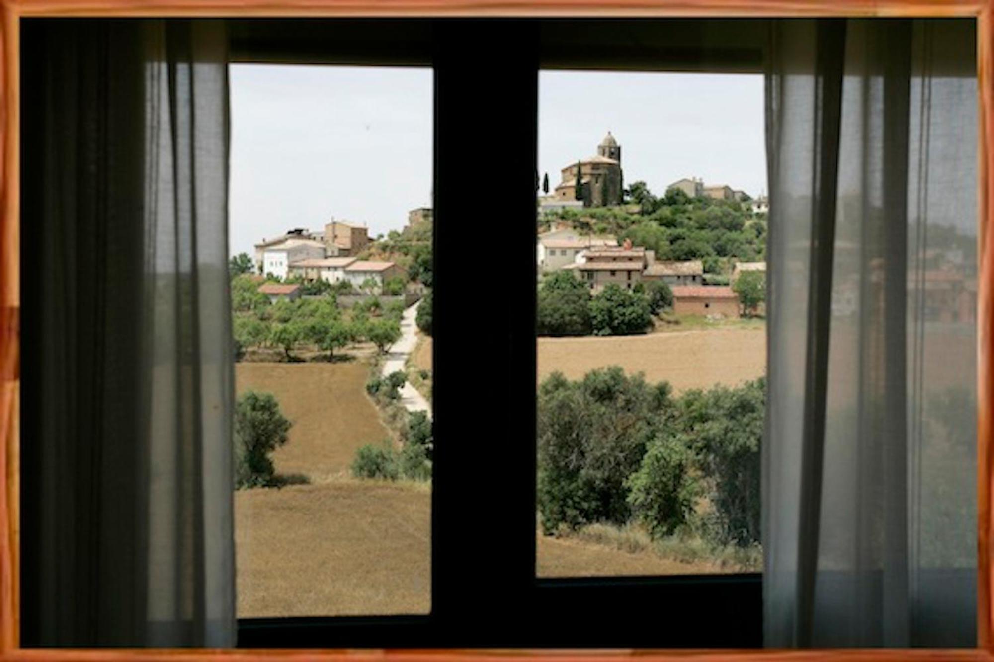 Hotel Era Conte